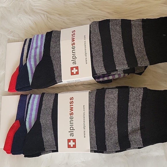 Brand new - Picture 2 of 5